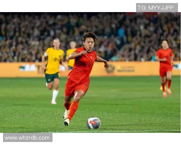 今年足球盛事聚焦世界杯与各大联赛杯赛精彩对决的全景分析