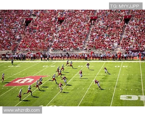 从球场到观众席探寻足球比赛中的独特拍摄视角与视觉体验