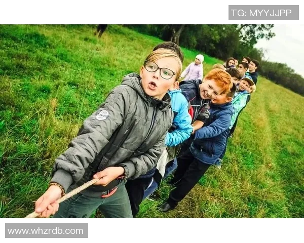 从零开始打造乒乓球团队协作的全面指南与实战技巧分享